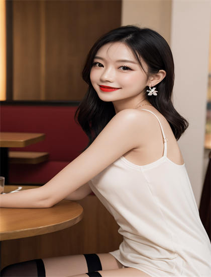 现代的《鬼秤》隐藏彩蛋发现指南：细节与彩蛋寻找攻略，演员访谈