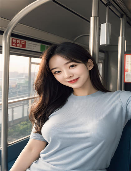 《我的嫂子》不同结局版本比较标杆式的：导演剪辑版差异主观分析