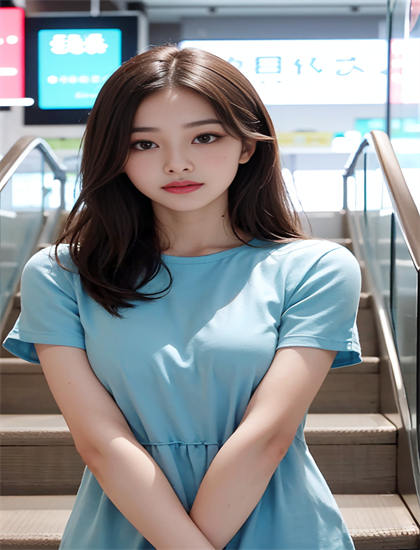 影视作品技术揭秘：《ThreadsofBlue》的创作历程与幕后故事 ——深入探索影视作品的艺术世界