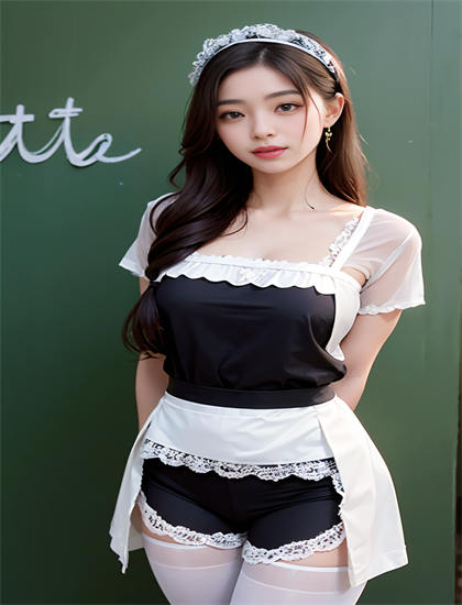 试婚99天电视剧在线观看_白夜破晓全集在线观看免费_老婆大人2粤语