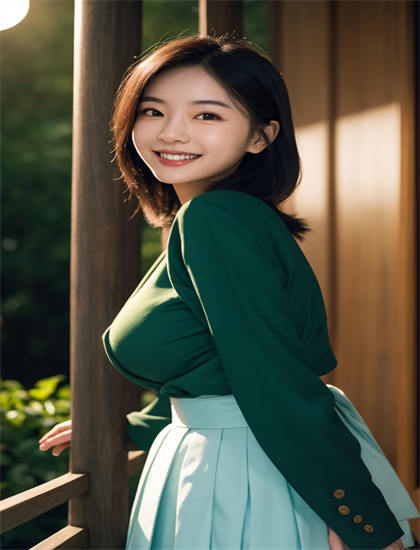 票房冠军：《最后的遗产——景颇原生音乐》不同结局版本比较精彩绝伦的：导演剪辑版差异独立分析