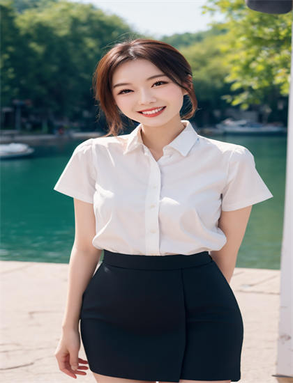 要命不要钱不同导演版本比较：艺术风格差异分析，卫视热播