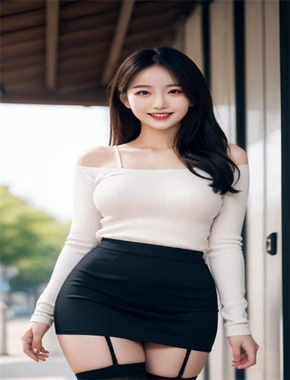 五十路亲子中出在线观看_蝴蝶之吻快播_美女艺术网