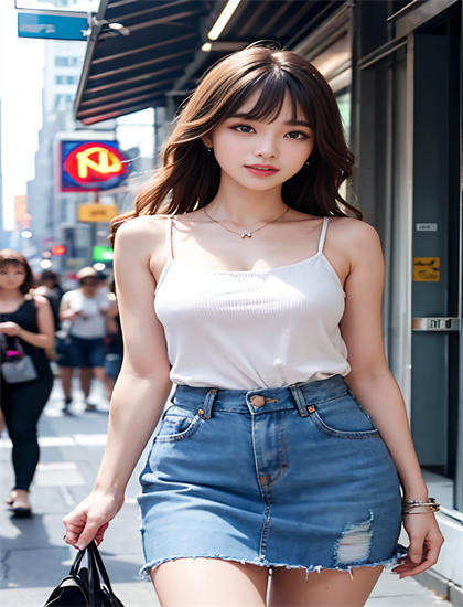 如何欣赏《七日生》？观看攻略教你把握情感线索与心理变化 提高审美能力