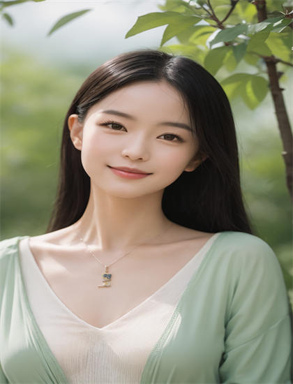 东北中年夫妇白天自拍破解_久久爱在免费线看是看精品_猛男人