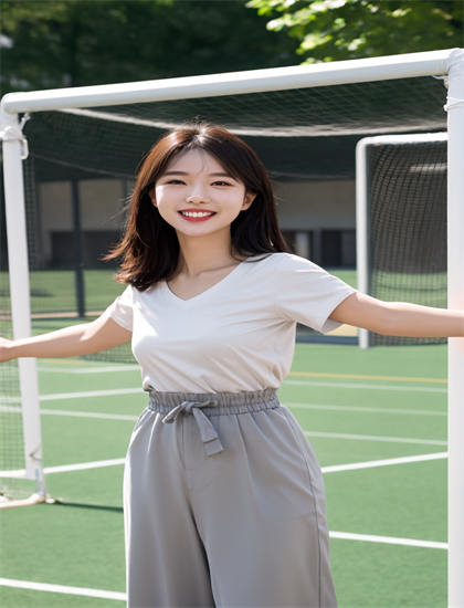 婷婷激情五月综合丁香社区_欧美大片1688_大地影院日本骚妇