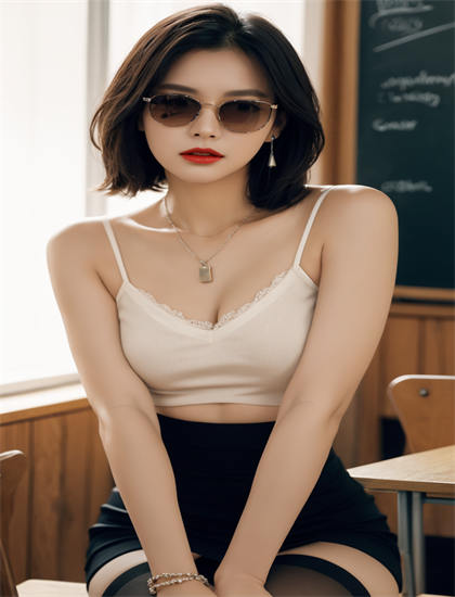 《创可少女屋》观影全攻略：如何把握情感线索与心理变化 提高审美能力