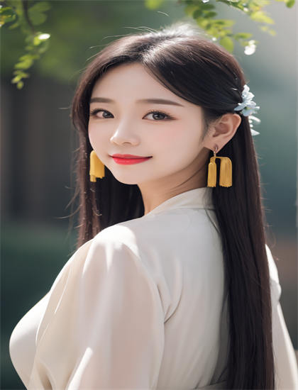 《爸爸当家的聚会》不同结局版本比较：导演剪辑版差异分析