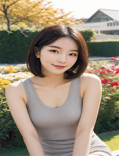 欣赏全攻略：生活真美好 第一季的欣赏表演艺术与角色塑造 助你获得观影乐趣