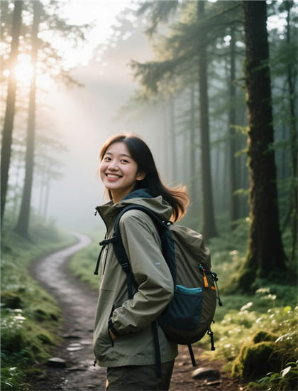 成人100部片免费看网站_缘分五月在线播放_伦理电影在2026韩国在线观看