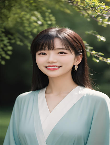 从影视作品角度解读《蜡笔小新之云黑斋的野心》：的市场表现与观众反响 ——带你领略影视作品的魅力