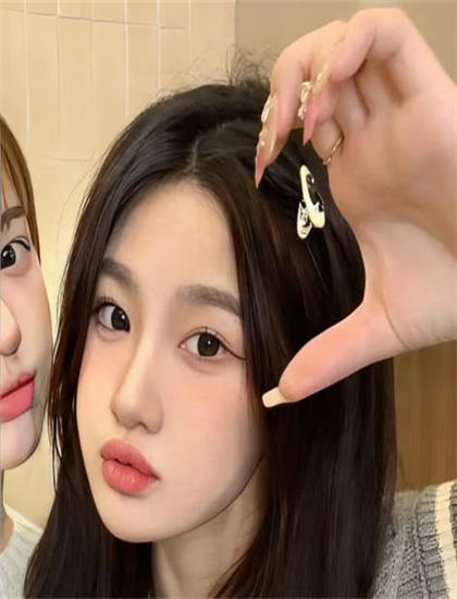 繁花在线观看全集完整版免费沪语版_成全免费高清在线观看第6季预告_日本高清在线视频精品视频