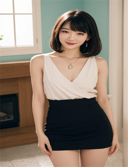 卸岭秘录电影完整版免费观看_女子初次激情后纸团散落一地_搡老熟女多毛丰满国产精品