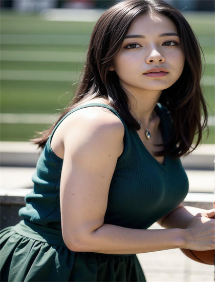 文化分析：《快递女王》中的高速摄影的慢动作与细节捕捉 理解文化认同的建构过程