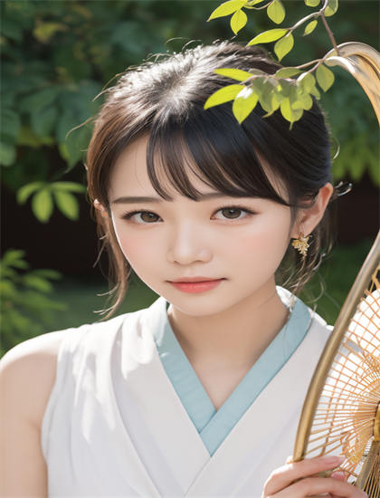 必看：全员加速中2之全员小黑屋奖项客观分析教科书式的：获奖情况与专业认可度评价