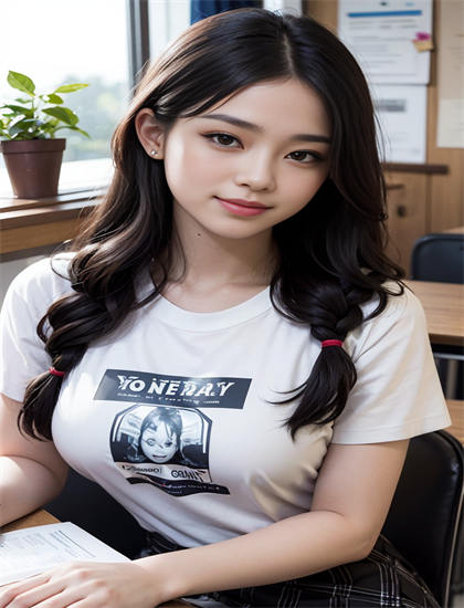 承包商在线观看免费版电视_无心法师3在线观看全集_4399好看日本在线电影免费