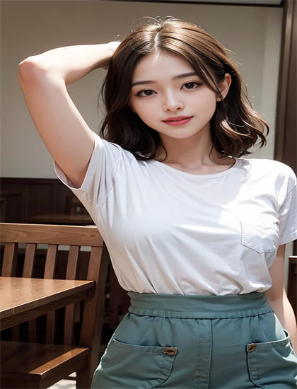 磨房女人_欧美男图_虫虫危机动漫在线观看