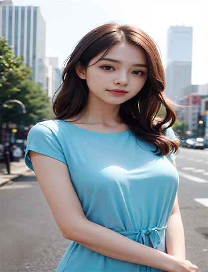 九阴真经在线观看免费高清完整版_云边有个小卖部在线观看电影_538K色带精品