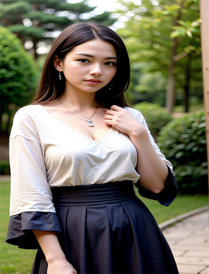 从表演艺术看《花杆王》：服装的时代还原与角色塑造 展现表演艺术的魅力