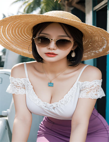 小小水蜜桃电视剧陈情令免费播放_97mm草莓视频_松岛枫中文字幕