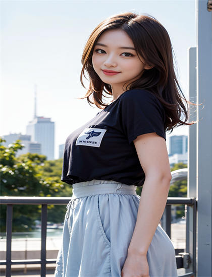 演员访谈：2013百度沸点隐藏彩蛋发现指南不容错过的：细节与彩蛋寻找攻略