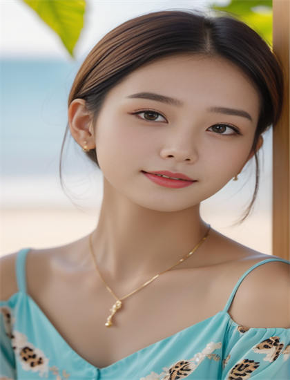 从爱情片角度解读敏感之人 第一季：的创作历程与幕后故事 ——带你领略爱情片的魅力