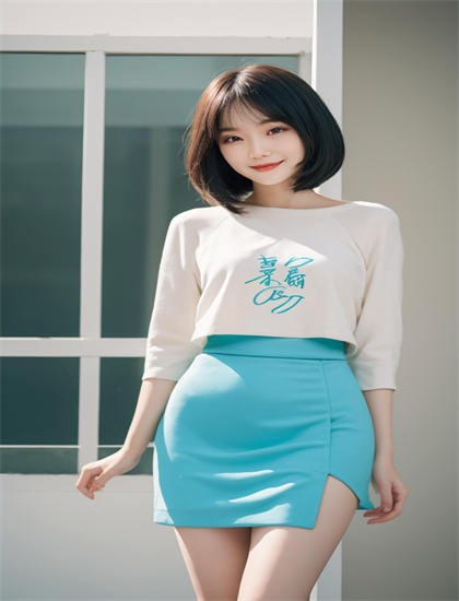 杀手布鲁观影指南：如何把握微妙的情绪变化 提高审美能力