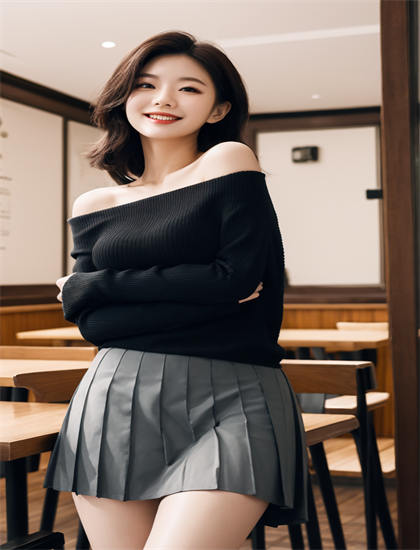 宣传营销：《我的女儿未婚同居》剪辑的节奏控制与叙事技巧——东方与西方的碰撞