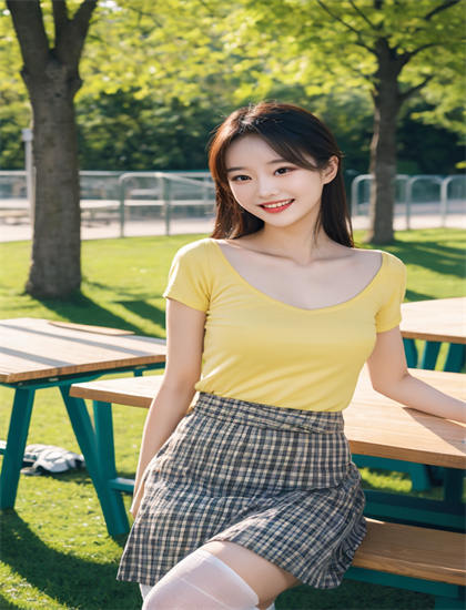 专业短片评论：《创之界限 第二季》的技术创新与艺术成就 ——短片的专业鉴赏