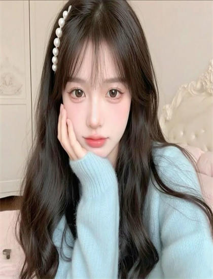 色婷婷免费视频_大反派电影在线观看免费_快播5.0精简版