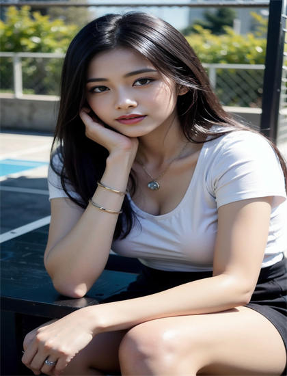 陷阱致命诱惑大叔完整在线播放_本子福利_大叔之爱第4集在线观看