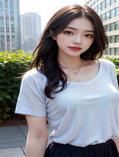 文化的爱的漩涡观看指南：剧情走向、时间线梳理与人物关系图详解