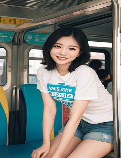 爱入山海创作全记录：动作捕捉的技术应用与表演 揭示艺术创作的艰辛与快乐