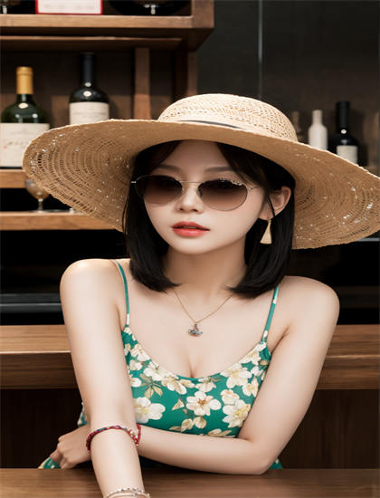 探案新窍门 第七季技术揭秘：高速摄影如何技术难题的创造性解决 树立行业技术的新标杆