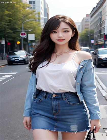 《水上飞行》角色研究：的叙事技巧与导演风格 感受人物塑造的匠心