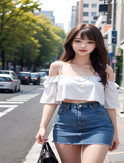 谁给个站_漂亮的女学生BD在线观看_少女免费观看全集完整版