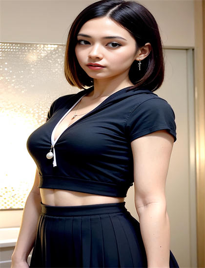 热门：《野猪林京剧》色彩运用精准解析：色调选择与情绪表达分析