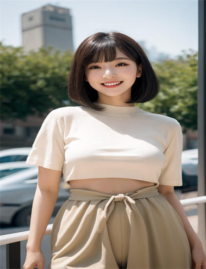 【深度分析】从艺术角度分析嫁给植物人王爷后她大杀四方的表演艺术与角色塑造 带你看懂电影背后的深层含义