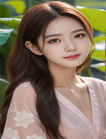 技术解析：百年正青春的后期制作 推动行业发展的技术创新 为电影艺术注入新活力