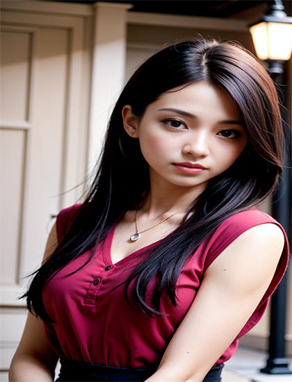 秘密男女国语版_姐妹5高清韩剧_美妇在男人胯下哀求