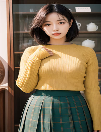 王安宇陷入热恋免费观看_熟女少妇精品一区二区三区_滟姆动画16集全集免费播放爱奇艺