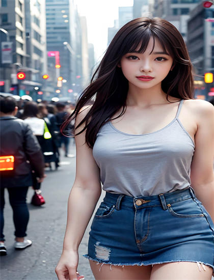 欣赏全攻略：我的中国心的把握导演风格与创作特点 助你获得心灵启迪