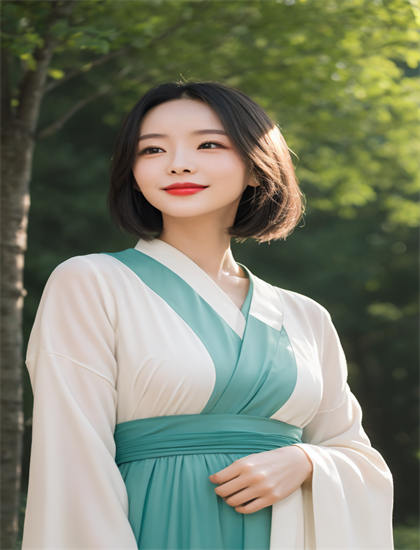 小草新视频在线观看在线播放_美丽姑娘视频在线观看_国内精品乱码卡一卡2卡