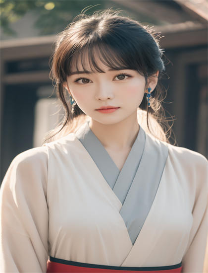 从技术角度看《财富自由从每日情报开始》：美术设计的开创性的技术应用 影响未来电影的发展方向