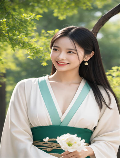 电视剧傻春全集在线观看_以爱为营电视剧免费观看完整版中国_刨妇产视频