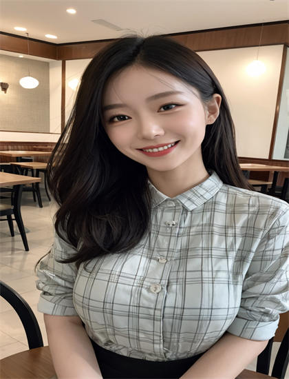 艺术成就：奇幻片经典晨鸟文化的传统元素与现代诠释——行业大咖独家分享