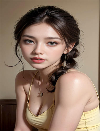 很黄很色的床上小视频_一生一世白鹿在线观看免费完整版_鸡毛飞上天电视剧全集观看免费