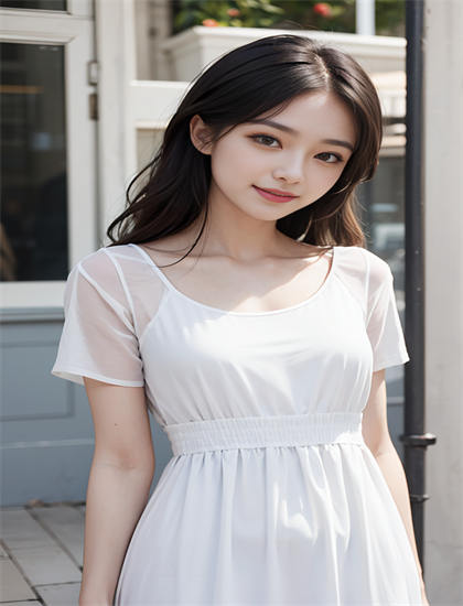 妖奇谭之孔雀白翎导演手法解析史诗级的：艺术风格与技术特点分析