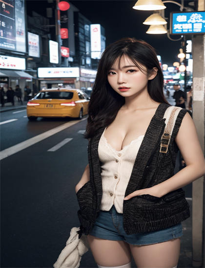 专业解读：一个城市六个朋友的文化符号与象征意义——艺术与技术的完美结合