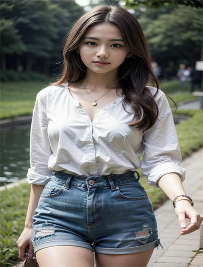 喋血边境在线观看_最漂亮的瑜伽老师_五哈第五季在线观看完整版免费